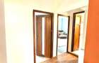 Apartament 3 camere de inchiriatNerva Traian | Loc parcare | 2 bai - 12