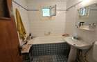 Apartament cu 3 camere semidecomandat în Militari - 10