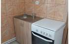 Apartament de inchiriat - 1