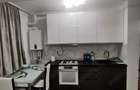 Apartament cu 2 camere decomandat în Rahova - 5 Apartament cu 2 camere decomandat în Rahova - 5