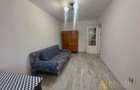 Garsoniera de inchiriat pe str.Vladeasa, zona Calea Aradului - Oradea - 6