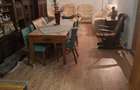 Casa 75mp + Teren 900mp, Str. Principala, Telesti, Gorj - 7
