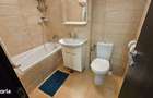 Apartament 3 camere, balcon, garaj in Trapezului - 12