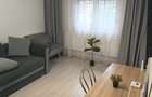 Apartament o camera Mazepa - 2