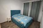 Inchiriez apartament cu 3 camere - 7