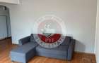 Gradina Cismigiu | 2 camere | Fara Risc | Semidec | 41mp | B12122 - 5
