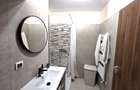 Apartament cu 2 camere semidecomandat în Gheorgheni - 5