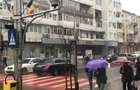 Spațiu comercial, de 600 mp, în Central - 1