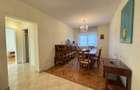 Apartament spatios cu 4 camere si garaj | Spitalul Judetean - 17