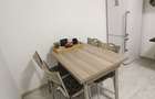 Apartament de inchiriat