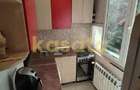 Apartament cu 2 camere semidecomandat în Moșilor - 5