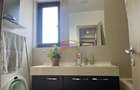 Apartament cu 3 camere semidecomandat în Băneasa - 13