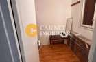 Apartament 2 camere, CUG Selgros | 55 mp | Parter - 1
