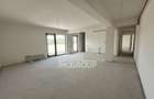 Apartament cu 3 camere semidecomandat în Mărăști - 1