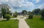 AP. 2 CAMERE SALAJ - PARCARE INCLUSA, CENTRALA PROPRIE, COMISION 0% - 11
