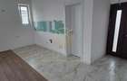 Comuna Vidra Casa 103 mp utili 47 mp teren 106000eur - 25