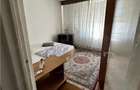 Apartament cu 3 camere decomandat în Soarelui - 8