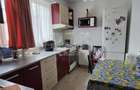 Apartament cu 2 camere decomandat în Drumul Taberei - 8