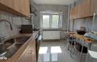 Apartament cu 2 camere semidecomandat, mobilat în Titan - 4