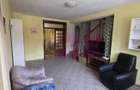Vila de vanzare  cu 13 camere in Busteni (camin pentru seniori) - 23