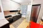 4 Camere-Etajul1-Centrala Termica-Mobilat-Utilat-Centrul Civic-Brasov - 7