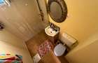 Apartament cu 2 camere semidecomandat în Obor - 12