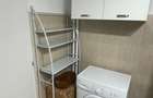 Proprietar inchiriez apartament 2 camere Circumvalatiunii - 1