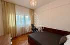 Apartament cu 3 camere semidecomandat în Tipografilor - 5