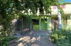 Casă cu 3 camere în Tecuci - 2