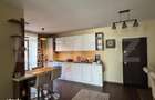 Apartament 3 camere, 70 mp, parcare, zona Tineretului - 4