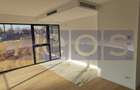 Apartament cu 2 camere în Floreasca - 10