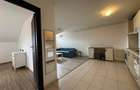 Apartament cu 2 camere în Militari - 5