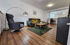 Apartament cu 2 camere nedecomandat în Central - 1