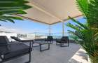 Apartament cu 4 camere decomandat în Olimp - 2