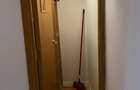 Inchiriez apartament ultracentral, Calea Bucuresti, 2 camere, decomandat - 15