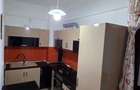 Apartament de vanzare 3 camere - 3