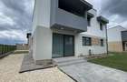 Casă individuală cu 5 camere cu Canalizare în Corbeanca - 6