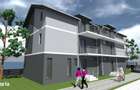 Duplex - Iris - Cluj Napoca - 5