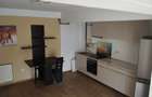 Apartament cu 2 camere semidecomandat în Energia - 3