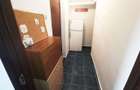 Apartament cu 2 camere, finisat, mobilat si utilat in Gheorgheni - 1
