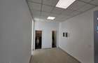 Spatiu comercial de inchiriat 417 mp POITIERS TOWERS - 12