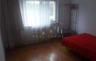 Apartament cu 4 camere decomandat în Tractorul - 3