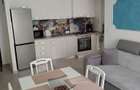 Inchiriez apartament cu 2 camere - 3