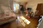 Casa tradi?ionala cu teren 4.500 mp ?i anexe gospodare?ti Sat bolovani - 16