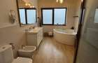 Penthouse cu terasa 50mp- Unirii - 4