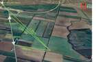 Teren agricol de 50890 mp, în Giroc - 2