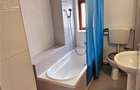 Apartament cu 4 camere semidecomandat în Calea Călărașilor - 10