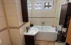 Apartament cu 2 camere - 7