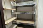 Apartament cu 2 camere semidecomandat în Titan - 9 Apartament cu 2 camere semidecomandat în Titan - 9