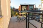 Apartament cu 3 camere semidecomandat în Barbu Văcărescu - 1